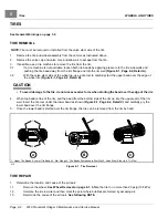 Preview for 86 page of Club Car Precedent Villager 2 Maintenance And Service Manual