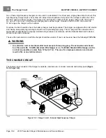 Предварительный просмотр 198 страницы Club Car Precedent Villager 2 Maintenance And Service Manual