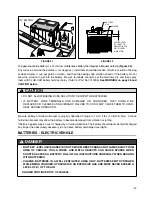 Preview for 53 page of Club Car Resort Villager 1998 Owner'S Manual