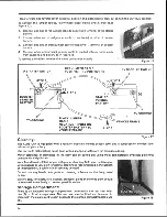 Preview for 16 page of Club Car Tourall 1989 Owner'S Manual