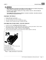 Preview for 15 page of Club Car TransPorter 4 Maintenance And Service Manual