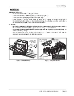 Preview for 17 page of Club Car Turf 1 2006 Owner'S Manual