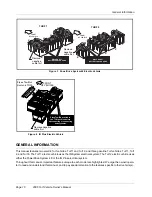 Preview for 18 page of Club Car Turf 1 2006 Owner'S Manual