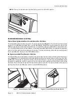 Preview for 20 page of Club Car Turf 1 2006 Owner'S Manual