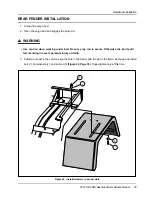 Preview for 37 page of Club Car TURF 2 XRT Owner'S Manual