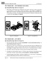 Preview for 20 page of Club Car V-GLIDE Maintenance Service Supplement