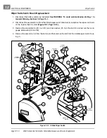 Preview for 40 page of Club Car V-GLIDE Maintenance Service Supplement