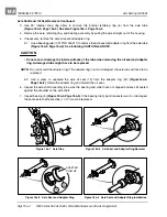 Preview for 80 page of Club Car V-GLIDE Maintenance Service Supplement