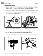 Preview for 96 page of Club Car V-GLIDE Maintenance Service Supplement