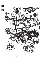 Preview for 16 page of Club Car Villager Homologated LSV Manual