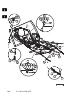 Preview for 60 page of Club Car Villager Homologated LSV Manual