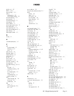 Preview for 145 page of Club Car Villager Homologated LSV Manual