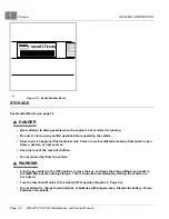 Preview for 18 page of Club Car XRT 950 2009 Maintenance And Service Manual