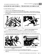 Preview for 49 page of Club Car XRT 950 2009 Maintenance And Service Manual