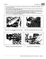 Preview for 81 page of Club Car XRT 950 2009 Maintenance And Service Manual