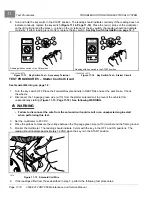 Preview for 146 page of Club Car XRT 950 2009 Maintenance And Service Manual