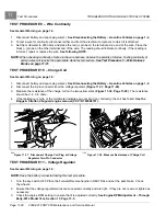 Preview for 156 page of Club Car XRT 950 2009 Maintenance And Service Manual