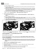 Preview for 160 page of Club Car XRT 950 2009 Maintenance And Service Manual