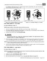 Preview for 163 page of Club Car XRT 950 2009 Maintenance And Service Manual