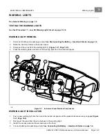 Preview for 171 page of Club Car XRT 950 2009 Maintenance And Service Manual