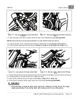 Preview for 185 page of Club Car XRT 950 2009 Maintenance And Service Manual