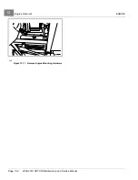 Preview for 186 page of Club Car XRT 950 2009 Maintenance And Service Manual