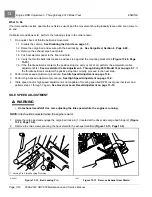 Preview for 188 page of Club Car XRT 950 2009 Maintenance And Service Manual