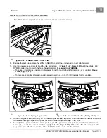 Preview for 195 page of Club Car XRT 950 2009 Maintenance And Service Manual