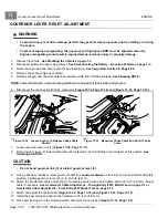 Preview for 198 page of Club Car XRT 950 2009 Maintenance And Service Manual