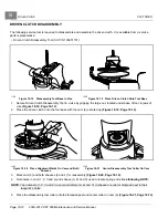 Предварительный просмотр 240 страницы Club Car XRT 950 2009 Maintenance And Service Manual