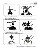 Предварительный просмотр 241 страницы Club Car XRT 950 2009 Maintenance And Service Manual