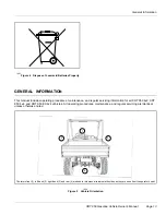 Preview for 15 page of Club Car XRT 950 4x2 Owner'S Manual