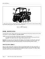 Preview for 16 page of Club Car XRT 950 4x2 Owner'S Manual