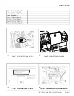 Preview for 17 page of Club Car XRT 950 4x2 Owner'S Manual