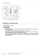 Preview for 18 page of Club Car XRT 950 4x2 Owner'S Manual