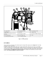 Preview for 19 page of Club Car XRT 950 4x2 Owner'S Manual