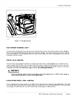 Preview for 21 page of Club Car XRT 950 4x2 Owner'S Manual