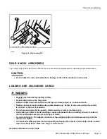 Preview for 31 page of Club Car XRT 950 4x2 Owner'S Manual