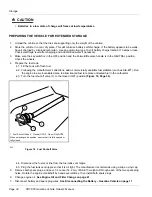 Preview for 36 page of Club Car XRT 950 4x2 Owner'S Manual