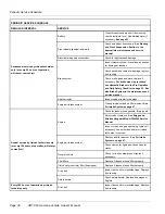 Preview for 40 page of Club Car XRT 950 4x2 Owner'S Manual