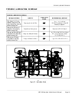 Preview for 41 page of Club Car XRT 950 4x2 Owner'S Manual