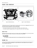 Preview for 42 page of Club Car XRT 950 4x2 Owner'S Manual