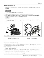 Preview for 43 page of Club Car XRT 950 4x2 Owner'S Manual