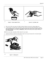 Preview for 45 page of Club Car XRT 950 4x2 Owner'S Manual