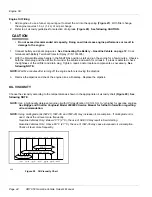 Preview for 46 page of Club Car XRT 950 4x2 Owner'S Manual