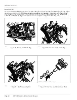 Preview for 48 page of Club Car XRT 950 4x2 Owner'S Manual