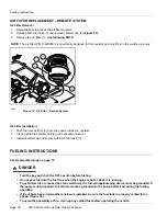 Preview for 50 page of Club Car XRT 950 4x2 Owner'S Manual