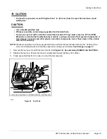 Preview for 51 page of Club Car XRT 950 4x2 Owner'S Manual