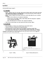 Preview for 52 page of Club Car XRT 950 4x2 Owner'S Manual