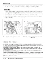 Preview for 54 page of Club Car XRT 950 4x2 Owner'S Manual